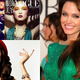 Image for article titled Angelina To Receive $10 Million To Shill Handbags